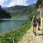 Mabiro 瓦格赖恩