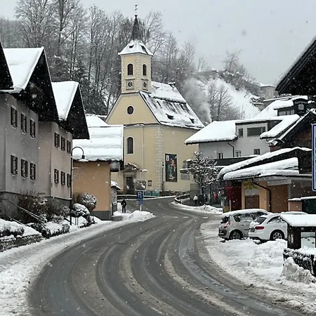 Mabiro Appartamento *