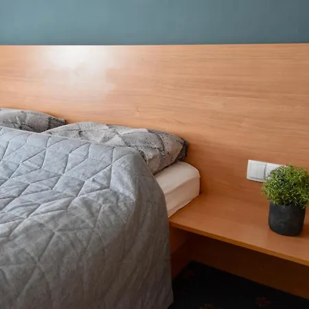Mabiro Apartamento Wagrain